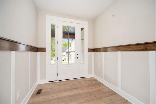 2033 Sienna St, Kalamazoo, MI 49009 - photo 6