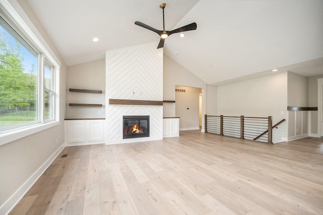 2033 Sienna St, Kalamazoo, MI 49009 - photo 7