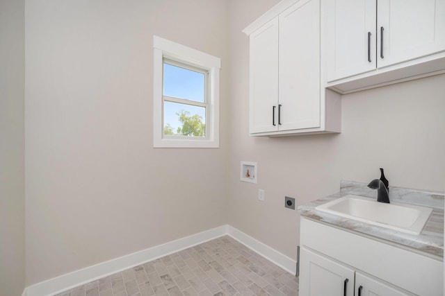 2033 Sienna St, Kalamazoo, MI 49009 - photo 13