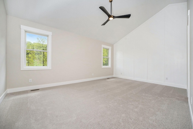 2033 Sienna St, Kalamazoo, MI 49009 - photo 15