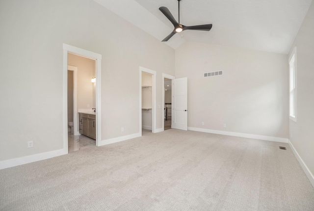 2033 Sienna St, Kalamazoo, MI 49009 - photo 16