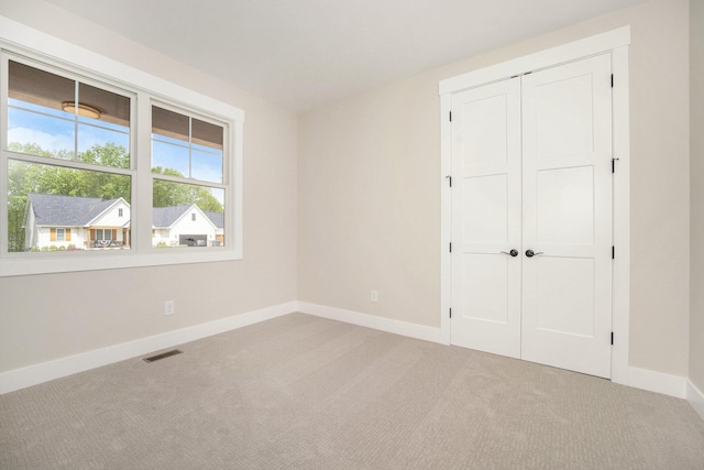 2033 Sienna St, Kalamazoo, MI 49009 - photo 19