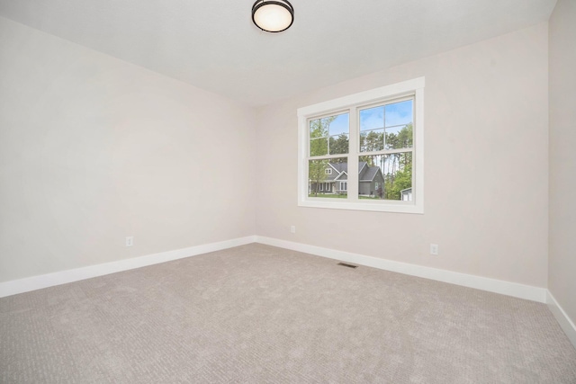 2033 Sienna St, Kalamazoo, MI 49009 - photo 20