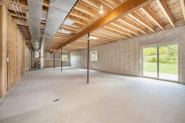 2033 Sienna St, Kalamazoo, MI 49009 - photo 22