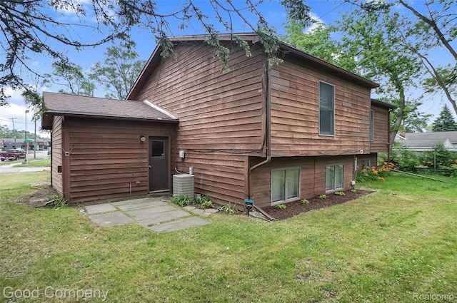 602 Millard Ave, Royal Oak, MI 48073 - photo 4