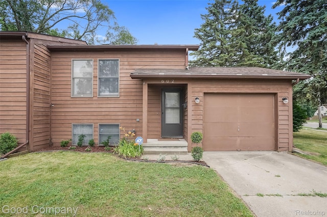602 Millard Ave, Royal Oak, MI 48073 - photo 2