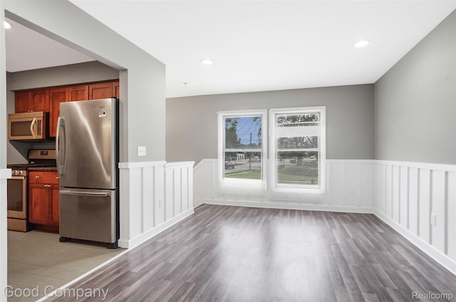 602 Millard Ave, Royal Oak, MI 48073 - photo 5