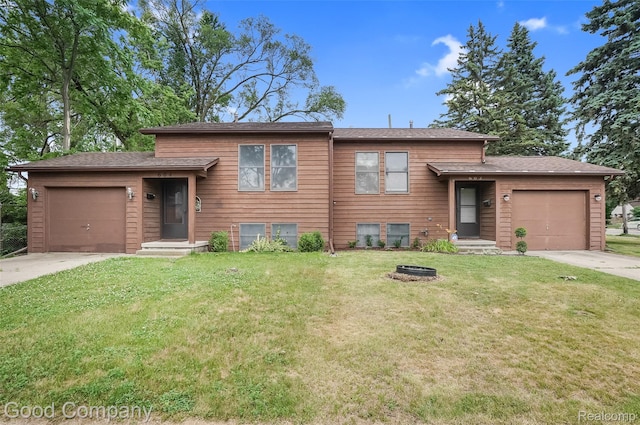 602 Millard Ave, Royal Oak, MI 48073 - photo 1