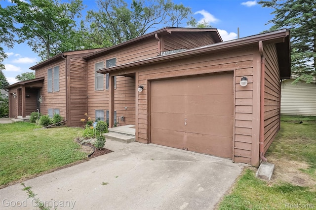 602 Millard Ave, Royal Oak, MI 48073 - photo 3