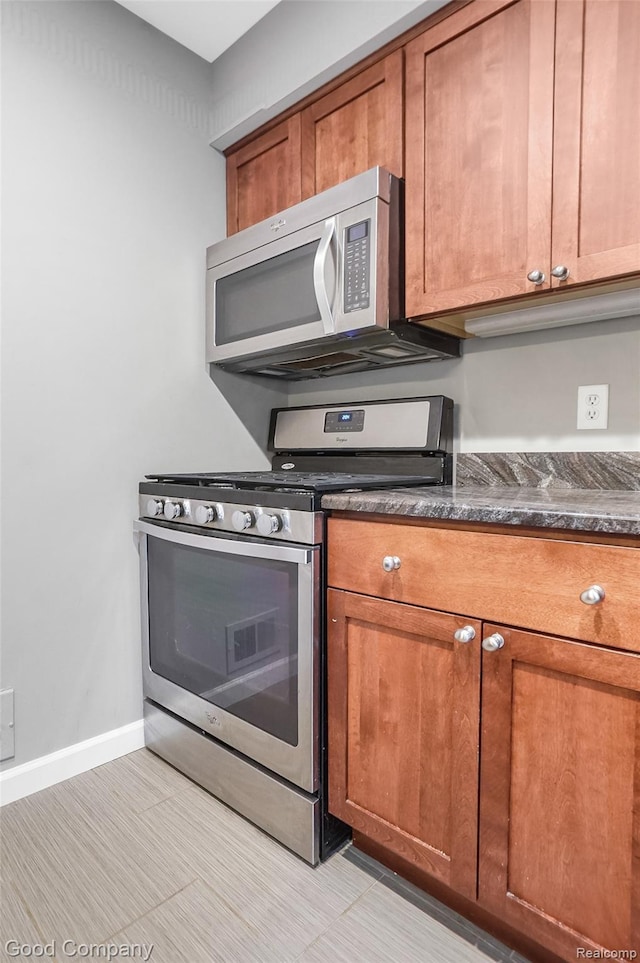 602 Millard Ave, Royal Oak, MI 48073 - photo 12