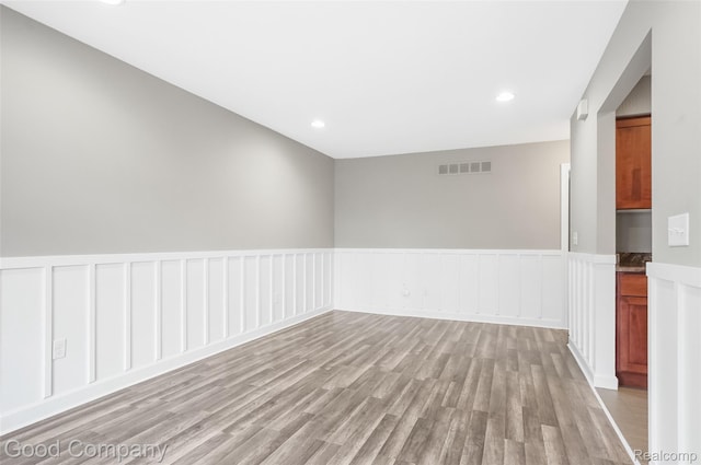 602 Millard Ave, Royal Oak, MI 48073 - photo 8