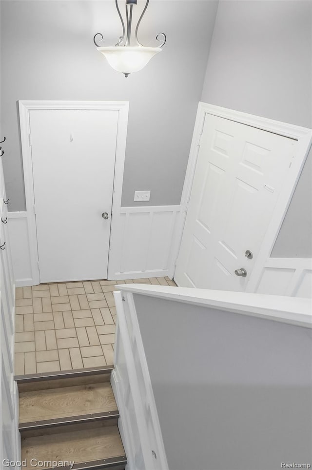 602 Millard Ave, Royal Oak, MI 48073 - photo 6