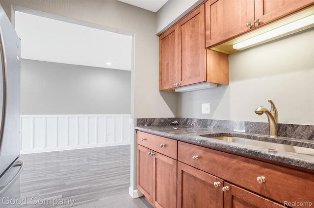 602 Millard Ave, Royal Oak, MI 48073 - photo 13