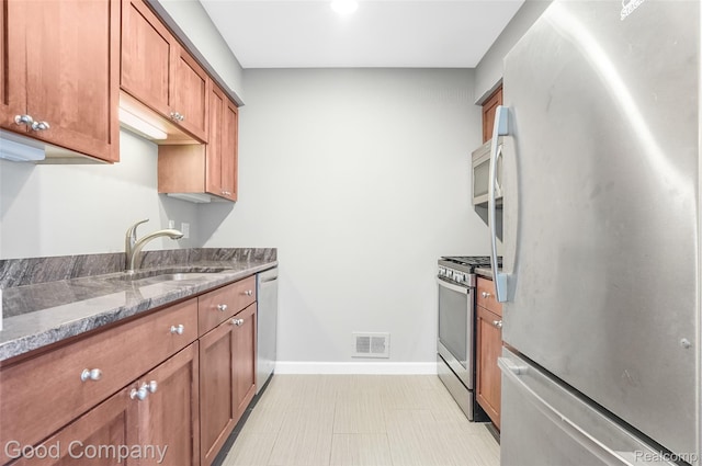 602 Millard Ave, Royal Oak, MI 48073 - photo 9