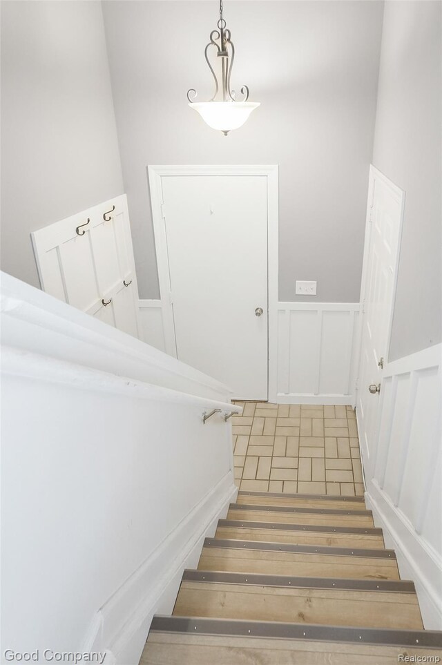 602 Millard Ave, Royal Oak, MI 48073 - photo 7