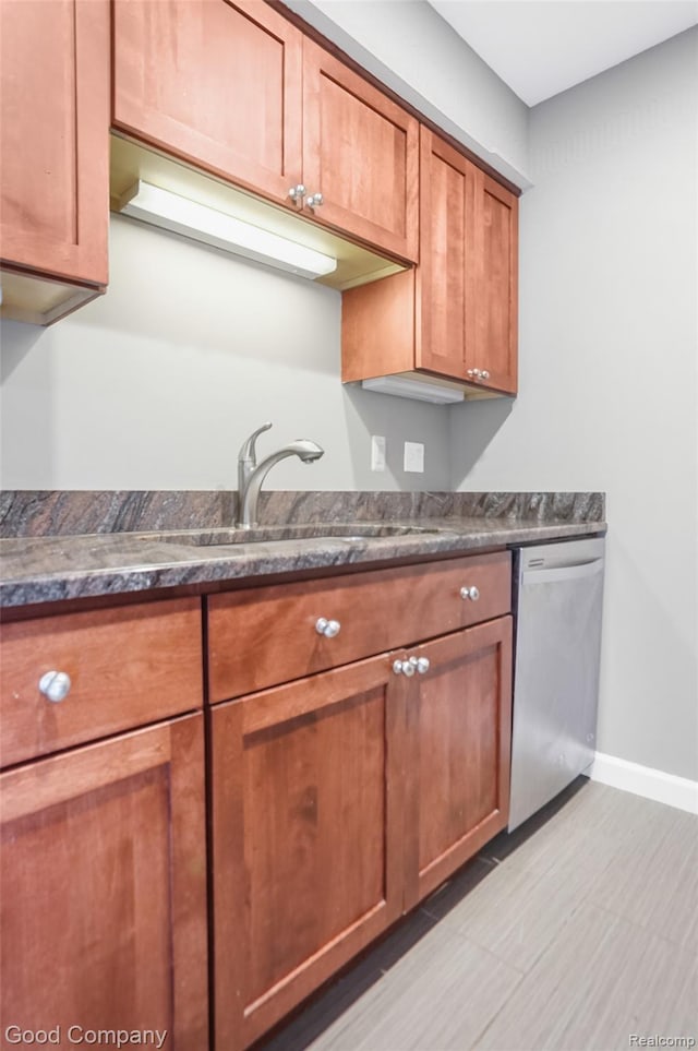 602 Millard Ave, Royal Oak, MI 48073 - photo 11