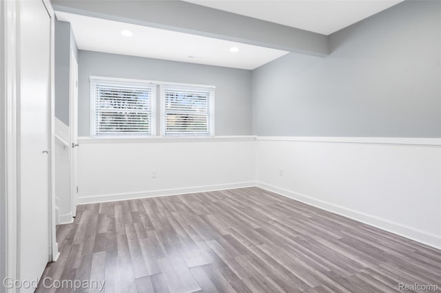 602 Millard Ave, Royal Oak, MI 48073 - photo 20