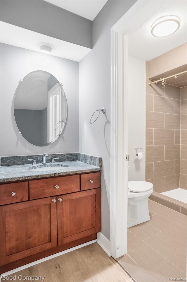 602 Millard Ave, Royal Oak, MI 48073 - photo 16