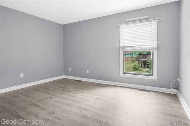 602 Millard Ave, Royal Oak, MI 48073 - photo 14
