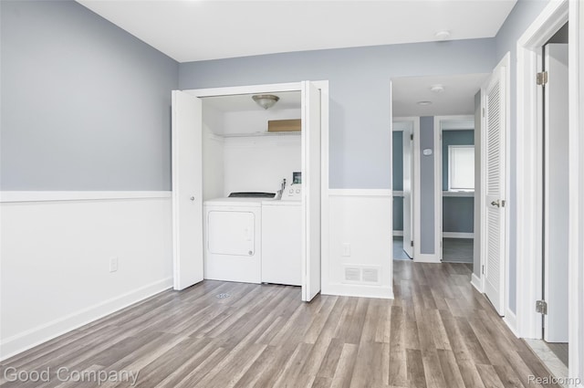 602 Millard Ave, Royal Oak, MI 48073 - photo 18