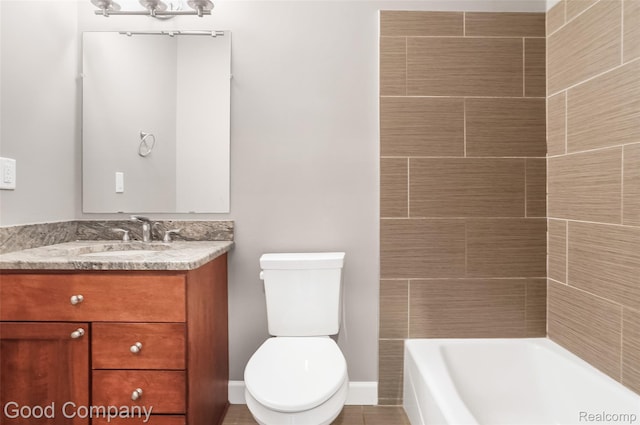 602 Millard Ave, Royal Oak, MI 48073 - photo 21