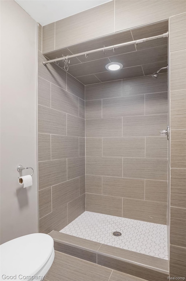602 Millard Ave, Royal Oak, MI 48073 - photo 17