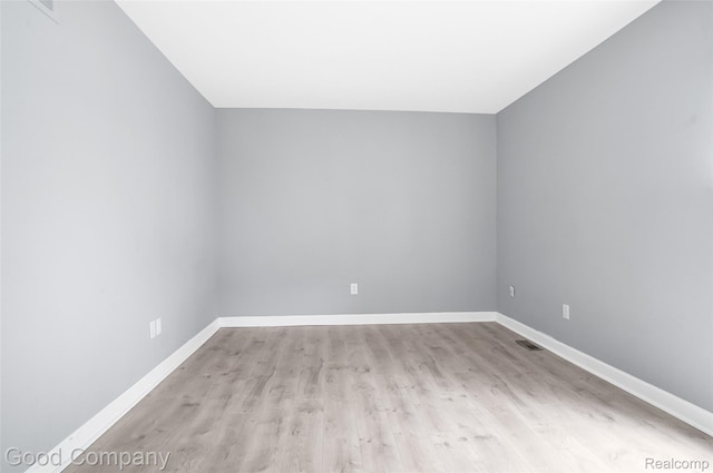 602 Millard Ave, Royal Oak, MI 48073 - photo 15