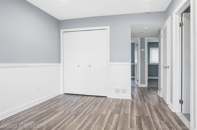 602 Millard Ave, Royal Oak, MI 48073 - photo 19