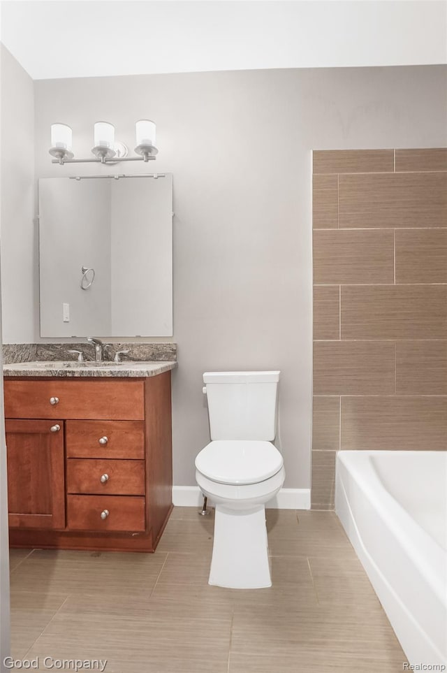 602 Millard Ave, Royal Oak, MI 48073 - photo 22
