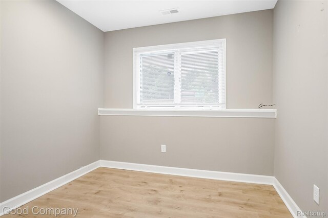 602 Millard Ave, Royal Oak, MI 48073 - photo 24