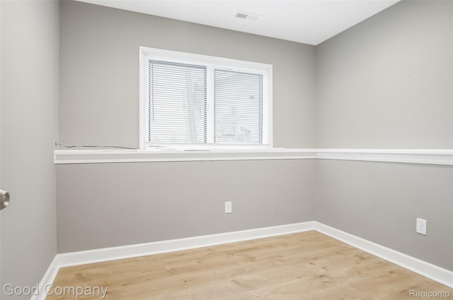 602 Millard Ave, Royal Oak, MI 48073 - photo 23