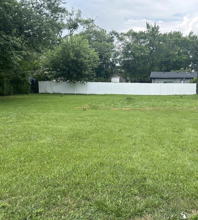 Cloverdale Dr, Monroe, MI 48162 - photo 1