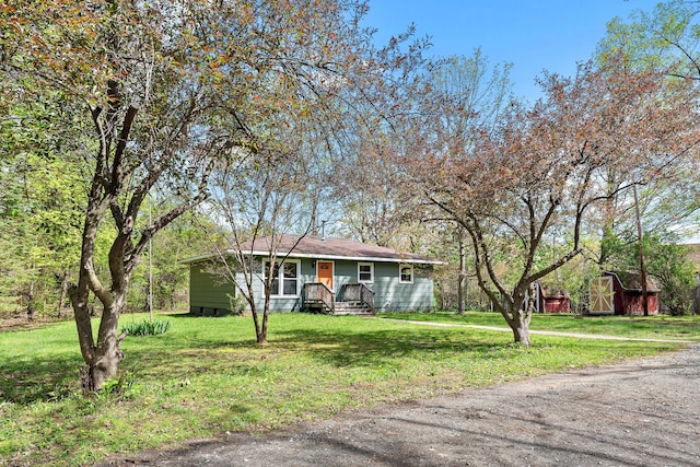 1603 E Detroit St, New Buffalo, MI 49117 - photo 3
