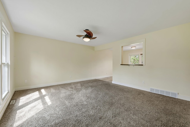 1603 E Detroit St, New Buffalo, MI 49117 - photo 18