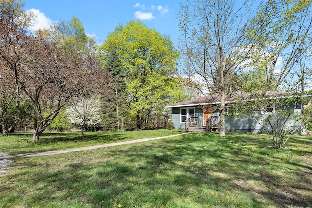 1603 E Detroit St, New Buffalo, MI 49117 - photo 44