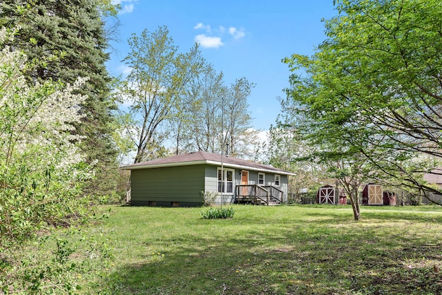 1603 E Detroit St, New Buffalo, MI 49117 - photo 45
