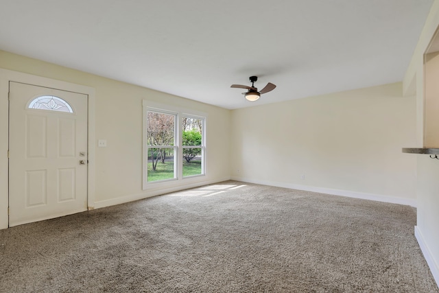 1603 E Detroit St, New Buffalo, MI 49117 - photo 5