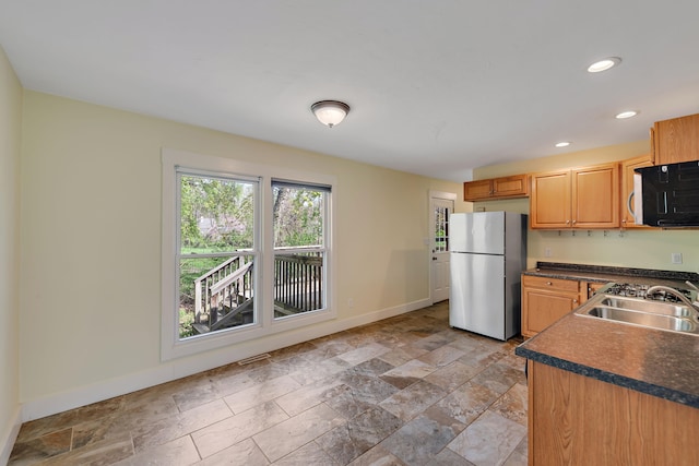 1603 E Detroit St, New Buffalo, MI 49117 - photo 7