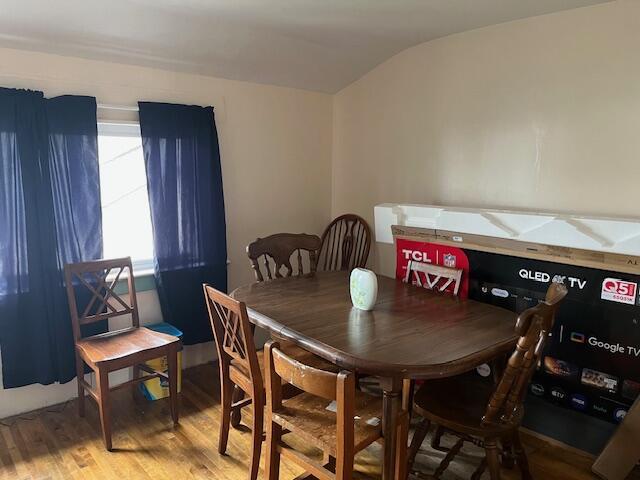426 S Chestnut St, Reed City, MI 49677 - photo 19