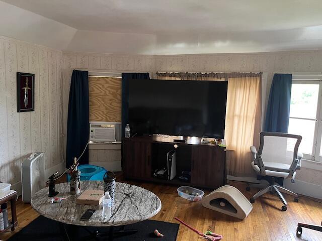 426 S Chestnut St, Reed City, MI 49677 - photo 20