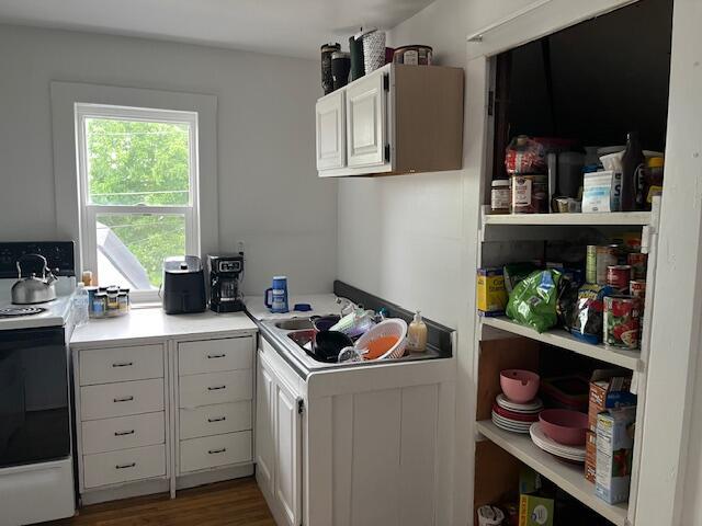 426 S Chestnut St, Reed City, MI 49677 - photo 18