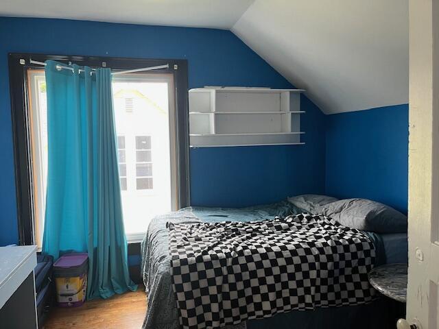 426 S Chestnut St, Reed City, MI 49677 - photo 22