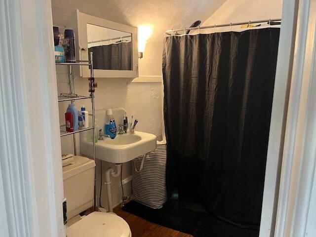 426 S Chestnut St, Reed City, MI 49677 - photo 23