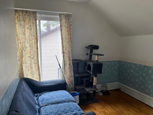 426 S Chestnut St, Reed City, MI 49677 - photo 24