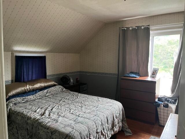 426 S Chestnut St, Reed City, MI 49677 - photo 25