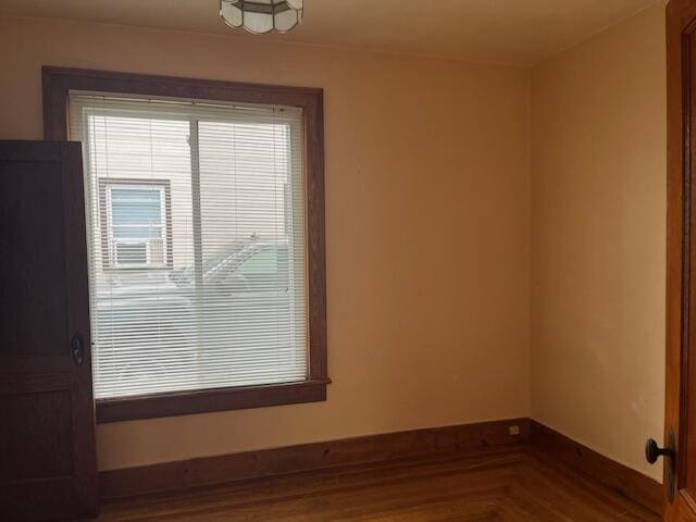 426 S Chestnut St, Reed City, MI 49677 - photo 8