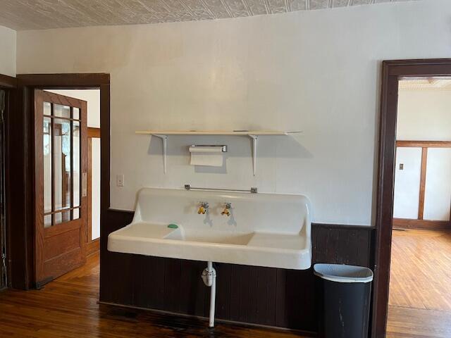 426 S Chestnut St, Reed City, MI 49677 - photo 12