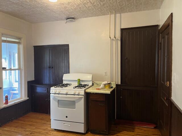 426 S Chestnut St, Reed City, MI 49677 - photo 13