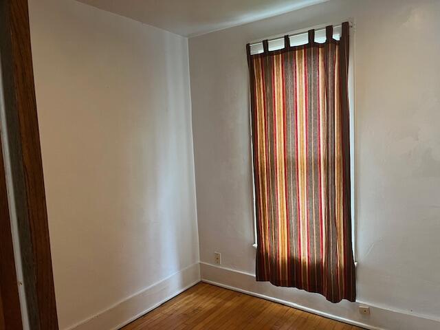 426 S Chestnut St, Reed City, MI 49677 - photo 9