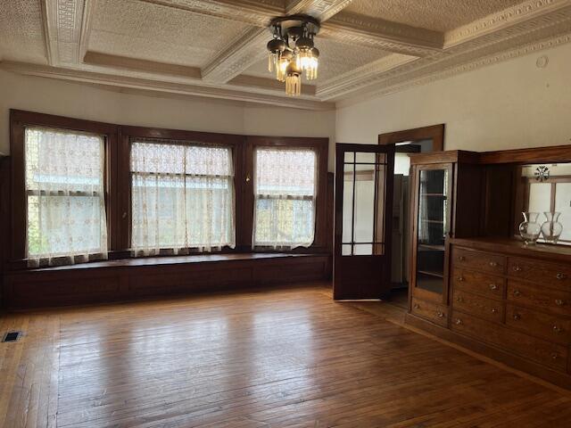 426 S Chestnut St, Reed City, MI 49677 - photo 5